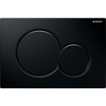 Клавиша Geberit Sigma 01
